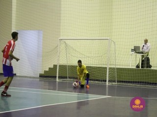 
<a style='margin-left: 5px;' class='btn btn-xs btn-social btn-facebook' href='https://www.facebook.com/sharer/sharer.php?u=https://www.boladovale.com.br/imgs/800-800-90/conteudo/fotos/1565/img2831.jpg' rel='popup' data-width='500' data-height='400'><i class='fa fa-facebook'></i>Compartilhar <span class='hidden-xs'>no Facebook</span>
</a> 
<a class='btn btn-default btn-xs' target='_blank' href='imgs/800-800-90/conteudo/fotos/1565/img2831.jpg'>
<span class='glyphicon glyphicon-cloud-download'></span> Salvar
</a> 
<span></span>