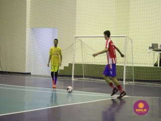 
<a style='margin-left: 5px;' class='btn btn-xs btn-social btn-facebook' href='https://www.facebook.com/sharer/sharer.php?u=https://www.boladovale.com.br/imgs/800-800-90/conteudo/fotos/1565/img2832.jpg' rel='popup' data-width='500' data-height='400'><i class='fa fa-facebook'></i>Compartilhar <span class='hidden-xs'>no Facebook</span>
</a> 
<a class='btn btn-default btn-xs' target='_blank' href='imgs/800-800-90/conteudo/fotos/1565/img2832.jpg'>
<span class='glyphicon glyphicon-cloud-download'></span> Salvar
</a> 
<span></span>