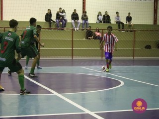
<a style='margin-left: 5px;' class='btn btn-xs btn-social btn-facebook' href='https://www.facebook.com/sharer/sharer.php?u=https://www.boladovale.com.br/imgs/800-800-90/conteudo/fotos/1565/img2834.jpg' rel='popup' data-width='500' data-height='400'><i class='fa fa-facebook'></i>Compartilhar <span class='hidden-xs'>no Facebook</span>
</a> 
<a class='btn btn-default btn-xs' target='_blank' href='imgs/800-800-90/conteudo/fotos/1565/img2834.jpg'>
<span class='glyphicon glyphicon-cloud-download'></span> Salvar
</a> 
<span></span>