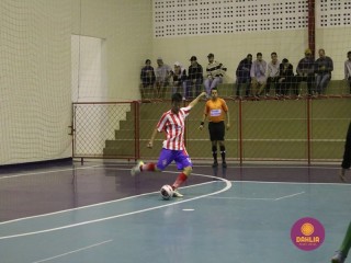 
<a style='margin-left: 5px;' class='btn btn-xs btn-social btn-facebook' href='https://www.facebook.com/sharer/sharer.php?u=https://www.boladovale.com.br/imgs/800-800-90/conteudo/fotos/1565/img2838.jpg' rel='popup' data-width='500' data-height='400'><i class='fa fa-facebook'></i>Compartilhar <span class='hidden-xs'>no Facebook</span>
</a> 
<a class='btn btn-default btn-xs' target='_blank' href='imgs/800-800-90/conteudo/fotos/1565/img2838.jpg'>
<span class='glyphicon glyphicon-cloud-download'></span> Salvar
</a> 
<span></span>