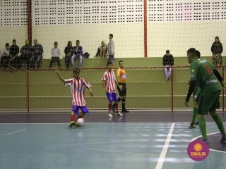 
<a style='margin-left: 5px;' class='btn btn-xs btn-social btn-facebook' href='https://www.facebook.com/sharer/sharer.php?u=https://www.boladovale.com.br/imgs/800-800-90/conteudo/fotos/1565/img2845.jpg' rel='popup' data-width='500' data-height='400'><i class='fa fa-facebook'></i>Compartilhar <span class='hidden-xs'>no Facebook</span>
</a> 
<a class='btn btn-default btn-xs' target='_blank' href='imgs/800-800-90/conteudo/fotos/1565/img2845.jpg'>
<span class='glyphicon glyphicon-cloud-download'></span> Salvar
</a> 
<span></span>