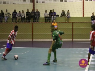 
<a style='margin-left: 5px;' class='btn btn-xs btn-social btn-facebook' href='https://www.facebook.com/sharer/sharer.php?u=https://www.boladovale.com.br/imgs/800-800-90/conteudo/fotos/1565/img2860.jpg' rel='popup' data-width='500' data-height='400'><i class='fa fa-facebook'></i>Compartilhar <span class='hidden-xs'>no Facebook</span>
</a> 
<a class='btn btn-default btn-xs' target='_blank' href='imgs/800-800-90/conteudo/fotos/1565/img2860.jpg'>
<span class='glyphicon glyphicon-cloud-download'></span> Salvar
</a> 
<span></span>