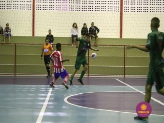 
<a style='margin-left: 5px;' class='btn btn-xs btn-social btn-facebook' href='https://www.facebook.com/sharer/sharer.php?u=https://www.boladovale.com.br/imgs/800-800-90/conteudo/fotos/1565/img2866.jpg' rel='popup' data-width='500' data-height='400'><i class='fa fa-facebook'></i>Compartilhar <span class='hidden-xs'>no Facebook</span>
</a> 
<a class='btn btn-default btn-xs' target='_blank' href='imgs/800-800-90/conteudo/fotos/1565/img2866.jpg'>
<span class='glyphicon glyphicon-cloud-download'></span> Salvar
</a> 
<span></span>