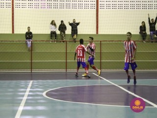 
<a style='margin-left: 5px;' class='btn btn-xs btn-social btn-facebook' href='https://www.facebook.com/sharer/sharer.php?u=https://www.boladovale.com.br/imgs/800-800-90/conteudo/fotos/1565/img2869.jpg' rel='popup' data-width='500' data-height='400'><i class='fa fa-facebook'></i>Compartilhar <span class='hidden-xs'>no Facebook</span>
</a> 
<a class='btn btn-default btn-xs' target='_blank' href='imgs/800-800-90/conteudo/fotos/1565/img2869.jpg'>
<span class='glyphicon glyphicon-cloud-download'></span> Salvar
</a> 
<span></span>