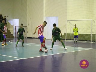 
<a style='margin-left: 5px;' class='btn btn-xs btn-social btn-facebook' href='https://www.facebook.com/sharer/sharer.php?u=https://www.boladovale.com.br/imgs/800-800-90/conteudo/fotos/1565/img2875.jpg' rel='popup' data-width='500' data-height='400'><i class='fa fa-facebook'></i>Compartilhar <span class='hidden-xs'>no Facebook</span>
</a> 
<a class='btn btn-default btn-xs' target='_blank' href='imgs/800-800-90/conteudo/fotos/1565/img2875.jpg'>
<span class='glyphicon glyphicon-cloud-download'></span> Salvar
</a> 
<span></span>