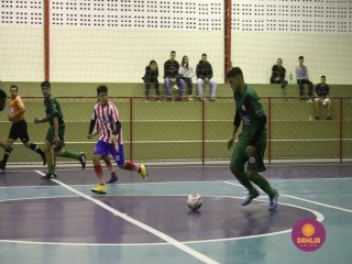 
<a style='margin-left: 5px;' class='btn btn-xs btn-social btn-facebook' href='https://www.facebook.com/sharer/sharer.php?u=https://www.boladovale.com.br/imgs/800-800-90/conteudo/fotos/1565/img2880.jpg' rel='popup' data-width='500' data-height='400'><i class='fa fa-facebook'></i>Compartilhar <span class='hidden-xs'>no Facebook</span>
</a> 
<a class='btn btn-default btn-xs' target='_blank' href='imgs/800-800-90/conteudo/fotos/1565/img2880.jpg'>
<span class='glyphicon glyphicon-cloud-download'></span> Salvar
</a> 
<span></span>