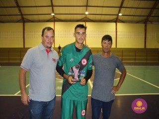 
<a style='margin-left: 5px;' class='btn btn-xs btn-social btn-facebook' href='https://www.facebook.com/sharer/sharer.php?u=https://www.boladovale.com.br/imgs/800-800-90/conteudo/fotos/1565/img2888.jpg' rel='popup' data-width='500' data-height='400'><i class='fa fa-facebook'></i>Compartilhar <span class='hidden-xs'>no Facebook</span>
</a> 
<a class='btn btn-default btn-xs' target='_blank' href='imgs/800-800-90/conteudo/fotos/1565/img2888.jpg'>
<span class='glyphicon glyphicon-cloud-download'></span> Salvar
</a> 
<span></span>