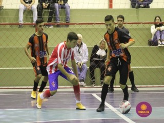 
<a style='margin-left: 5px;' class='btn btn-xs btn-social btn-facebook' href='https://www.facebook.com/sharer/sharer.php?u=https://www.boladovale.com.br/imgs/800-800-90/conteudo/fotos/1566/img2905.jpg' rel='popup' data-width='500' data-height='400'><i class='fa fa-facebook'></i>Compartilhar <span class='hidden-xs'>no Facebook</span>
</a> 
<a class='btn btn-default btn-xs' target='_blank' href='imgs/800-800-90/conteudo/fotos/1566/img2905.jpg'>
<span class='glyphicon glyphicon-cloud-download'></span> Salvar
</a> 
<span></span>