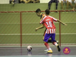 
<a style='margin-left: 5px;' class='btn btn-xs btn-social btn-facebook' href='https://www.facebook.com/sharer/sharer.php?u=https://www.boladovale.com.br/imgs/800-800-90/conteudo/fotos/1566/img2907.jpg' rel='popup' data-width='500' data-height='400'><i class='fa fa-facebook'></i>Compartilhar <span class='hidden-xs'>no Facebook</span>
</a> 
<a class='btn btn-default btn-xs' target='_blank' href='imgs/800-800-90/conteudo/fotos/1566/img2907.jpg'>
<span class='glyphicon glyphicon-cloud-download'></span> Salvar
</a> 
<span></span>