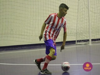 
<a style='margin-left: 5px;' class='btn btn-xs btn-social btn-facebook' href='https://www.facebook.com/sharer/sharer.php?u=https://www.boladovale.com.br/imgs/800-800-90/conteudo/fotos/1566/img2909.jpg' rel='popup' data-width='500' data-height='400'><i class='fa fa-facebook'></i>Compartilhar <span class='hidden-xs'>no Facebook</span>
</a> 
<a class='btn btn-default btn-xs' target='_blank' href='imgs/800-800-90/conteudo/fotos/1566/img2909.jpg'>
<span class='glyphicon glyphicon-cloud-download'></span> Salvar
</a> 
<span></span>