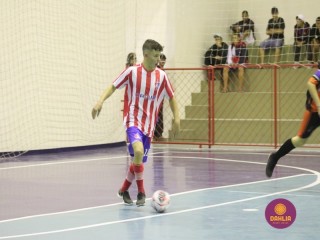 
<a style='margin-left: 5px;' class='btn btn-xs btn-social btn-facebook' href='https://www.facebook.com/sharer/sharer.php?u=https://www.boladovale.com.br/imgs/800-800-90/conteudo/fotos/1566/img2910.jpg' rel='popup' data-width='500' data-height='400'><i class='fa fa-facebook'></i>Compartilhar <span class='hidden-xs'>no Facebook</span>
</a> 
<a class='btn btn-default btn-xs' target='_blank' href='imgs/800-800-90/conteudo/fotos/1566/img2910.jpg'>
<span class='glyphicon glyphicon-cloud-download'></span> Salvar
</a> 
<span></span>