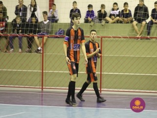 
<a style='margin-left: 5px;' class='btn btn-xs btn-social btn-facebook' href='https://www.facebook.com/sharer/sharer.php?u=https://www.boladovale.com.br/imgs/800-800-90/conteudo/fotos/1566/img2918.jpg' rel='popup' data-width='500' data-height='400'><i class='fa fa-facebook'></i>Compartilhar <span class='hidden-xs'>no Facebook</span>
</a> 
<a class='btn btn-default btn-xs' target='_blank' href='imgs/800-800-90/conteudo/fotos/1566/img2918.jpg'>
<span class='glyphicon glyphicon-cloud-download'></span> Salvar
</a> 
<span></span>