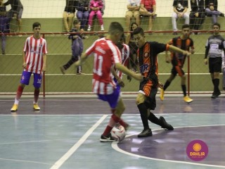 
<a style='margin-left: 5px;' class='btn btn-xs btn-social btn-facebook' href='https://www.facebook.com/sharer/sharer.php?u=https://www.boladovale.com.br/imgs/800-800-90/conteudo/fotos/1566/img2928.jpg' rel='popup' data-width='500' data-height='400'><i class='fa fa-facebook'></i>Compartilhar <span class='hidden-xs'>no Facebook</span>
</a> 
<a class='btn btn-default btn-xs' target='_blank' href='imgs/800-800-90/conteudo/fotos/1566/img2928.jpg'>
<span class='glyphicon glyphicon-cloud-download'></span> Salvar
</a> 
<span></span>