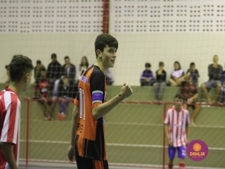 
<a style='margin-left: 5px;' class='btn btn-xs btn-social btn-facebook' href='https://www.facebook.com/sharer/sharer.php?u=https://www.boladovale.com.br/imgs/800-800-90/conteudo/fotos/1566/img2947.jpg' rel='popup' data-width='500' data-height='400'><i class='fa fa-facebook'></i>Compartilhar <span class='hidden-xs'>no Facebook</span>
</a> 
<a class='btn btn-default btn-xs' target='_blank' href='imgs/800-800-90/conteudo/fotos/1566/img2947.jpg'>
<span class='glyphicon glyphicon-cloud-download'></span> Salvar
</a> 
<span></span>