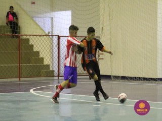 
<a style='margin-left: 5px;' class='btn btn-xs btn-social btn-facebook' href='https://www.facebook.com/sharer/sharer.php?u=https://www.boladovale.com.br/imgs/800-800-90/conteudo/fotos/1566/img2966.jpg' rel='popup' data-width='500' data-height='400'><i class='fa fa-facebook'></i>Compartilhar <span class='hidden-xs'>no Facebook</span>
</a> 
<a class='btn btn-default btn-xs' target='_blank' href='imgs/800-800-90/conteudo/fotos/1566/img2966.jpg'>
<span class='glyphicon glyphicon-cloud-download'></span> Salvar
</a> 
<span></span>