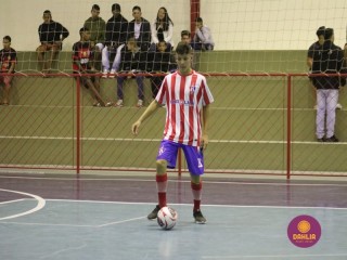 
<a style='margin-left: 5px;' class='btn btn-xs btn-social btn-facebook' href='https://www.facebook.com/sharer/sharer.php?u=https://www.boladovale.com.br/imgs/800-800-90/conteudo/fotos/1566/img2969.jpg' rel='popup' data-width='500' data-height='400'><i class='fa fa-facebook'></i>Compartilhar <span class='hidden-xs'>no Facebook</span>
</a> 
<a class='btn btn-default btn-xs' target='_blank' href='imgs/800-800-90/conteudo/fotos/1566/img2969.jpg'>
<span class='glyphicon glyphicon-cloud-download'></span> Salvar
</a> 
<span></span>