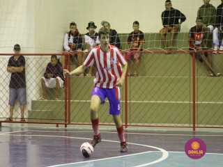 
<a style='margin-left: 5px;' class='btn btn-xs btn-social btn-facebook' href='https://www.facebook.com/sharer/sharer.php?u=https://www.boladovale.com.br/imgs/800-800-90/conteudo/fotos/1566/img2970.jpg' rel='popup' data-width='500' data-height='400'><i class='fa fa-facebook'></i>Compartilhar <span class='hidden-xs'>no Facebook</span>
</a> 
<a class='btn btn-default btn-xs' target='_blank' href='imgs/800-800-90/conteudo/fotos/1566/img2970.jpg'>
<span class='glyphicon glyphicon-cloud-download'></span> Salvar
</a> 
<span></span>