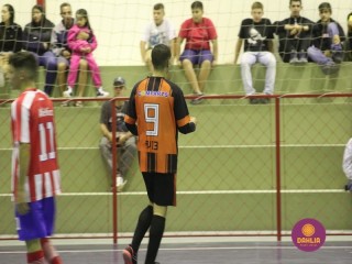 
<a style='margin-left: 5px;' class='btn btn-xs btn-social btn-facebook' href='https://www.facebook.com/sharer/sharer.php?u=https://www.boladovale.com.br/imgs/800-800-90/conteudo/fotos/1566/img2985.jpg' rel='popup' data-width='500' data-height='400'><i class='fa fa-facebook'></i>Compartilhar <span class='hidden-xs'>no Facebook</span>
</a> 
<a class='btn btn-default btn-xs' target='_blank' href='imgs/800-800-90/conteudo/fotos/1566/img2985.jpg'>
<span class='glyphicon glyphicon-cloud-download'></span> Salvar
</a> 
<span></span>