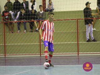 
<a style='margin-left: 5px;' class='btn btn-xs btn-social btn-facebook' href='https://www.facebook.com/sharer/sharer.php?u=https://www.boladovale.com.br/imgs/800-800-90/conteudo/fotos/1566/img2991.jpg' rel='popup' data-width='500' data-height='400'><i class='fa fa-facebook'></i>Compartilhar <span class='hidden-xs'>no Facebook</span>
</a> 
<a class='btn btn-default btn-xs' target='_blank' href='imgs/800-800-90/conteudo/fotos/1566/img2991.jpg'>
<span class='glyphicon glyphicon-cloud-download'></span> Salvar
</a> 
<span></span>