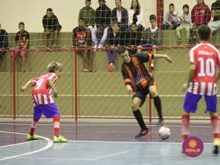 
<a style='margin-left: 5px;' class='btn btn-xs btn-social btn-facebook' href='https://www.facebook.com/sharer/sharer.php?u=https://www.boladovale.com.br/imgs/800-800-90/conteudo/fotos/1566/img2996.jpg' rel='popup' data-width='500' data-height='400'><i class='fa fa-facebook'></i>Compartilhar <span class='hidden-xs'>no Facebook</span>
</a> 
<a class='btn btn-default btn-xs' target='_blank' href='imgs/800-800-90/conteudo/fotos/1566/img2996.jpg'>
<span class='glyphicon glyphicon-cloud-download'></span> Salvar
</a> 
<span></span>