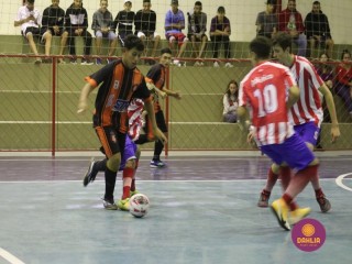
<a style='margin-left: 5px;' class='btn btn-xs btn-social btn-facebook' href='https://www.facebook.com/sharer/sharer.php?u=https://www.boladovale.com.br/imgs/800-800-90/conteudo/fotos/1566/img3006.jpg' rel='popup' data-width='500' data-height='400'><i class='fa fa-facebook'></i>Compartilhar <span class='hidden-xs'>no Facebook</span>
</a> 
<a class='btn btn-default btn-xs' target='_blank' href='imgs/800-800-90/conteudo/fotos/1566/img3006.jpg'>
<span class='glyphicon glyphicon-cloud-download'></span> Salvar
</a> 
<span></span>
