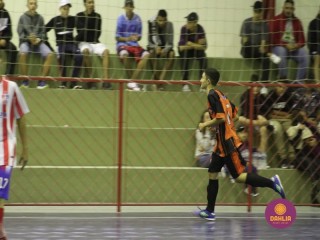 
<a style='margin-left: 5px;' class='btn btn-xs btn-social btn-facebook' href='https://www.facebook.com/sharer/sharer.php?u=https://www.boladovale.com.br/imgs/800-800-90/conteudo/fotos/1566/img3013.jpg' rel='popup' data-width='500' data-height='400'><i class='fa fa-facebook'></i>Compartilhar <span class='hidden-xs'>no Facebook</span>
</a> 
<a class='btn btn-default btn-xs' target='_blank' href='imgs/800-800-90/conteudo/fotos/1566/img3013.jpg'>
<span class='glyphicon glyphicon-cloud-download'></span> Salvar
</a> 
<span></span>