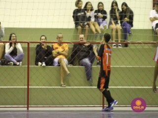 
<a style='margin-left: 5px;' class='btn btn-xs btn-social btn-facebook' href='https://www.facebook.com/sharer/sharer.php?u=https://www.boladovale.com.br/imgs/800-800-90/conteudo/fotos/1566/img3014.jpg' rel='popup' data-width='500' data-height='400'><i class='fa fa-facebook'></i>Compartilhar <span class='hidden-xs'>no Facebook</span>
</a> 
<a class='btn btn-default btn-xs' target='_blank' href='imgs/800-800-90/conteudo/fotos/1566/img3014.jpg'>
<span class='glyphicon glyphicon-cloud-download'></span> Salvar
</a> 
<span></span>
