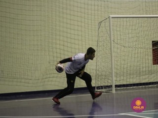 
<a style='margin-left: 5px;' class='btn btn-xs btn-social btn-facebook' href='https://www.facebook.com/sharer/sharer.php?u=https://www.boladovale.com.br/imgs/800-800-90/conteudo/fotos/1566/img3050.jpg' rel='popup' data-width='500' data-height='400'><i class='fa fa-facebook'></i>Compartilhar <span class='hidden-xs'>no Facebook</span>
</a> 
<a class='btn btn-default btn-xs' target='_blank' href='imgs/800-800-90/conteudo/fotos/1566/img3050.jpg'>
<span class='glyphicon glyphicon-cloud-download'></span> Salvar
</a> 
<span></span>
