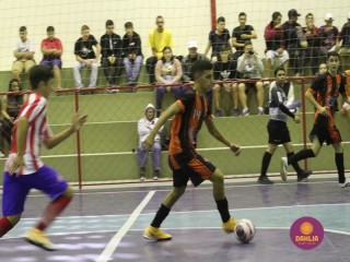 
<a style='margin-left: 5px;' class='btn btn-xs btn-social btn-facebook' href='https://www.facebook.com/sharer/sharer.php?u=https://www.boladovale.com.br/imgs/800-800-90/conteudo/fotos/1566/img3054.jpg' rel='popup' data-width='500' data-height='400'><i class='fa fa-facebook'></i>Compartilhar <span class='hidden-xs'>no Facebook</span>
</a> 
<a class='btn btn-default btn-xs' target='_blank' href='imgs/800-800-90/conteudo/fotos/1566/img3054.jpg'>
<span class='glyphicon glyphicon-cloud-download'></span> Salvar
</a> 
<span></span>