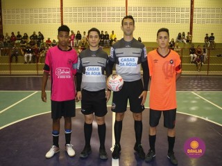 
<a style='margin-left: 5px;' class='btn btn-xs btn-social btn-facebook' href='https://www.facebook.com/sharer/sharer.php?u=https://www.boladovale.com.br/imgs/800-800-90/conteudo/fotos/1567/img3097.jpg' rel='popup' data-width='500' data-height='400'><i class='fa fa-facebook'></i>Compartilhar <span class='hidden-xs'>no Facebook</span>
</a> 
<a class='btn btn-default btn-xs' target='_blank' href='imgs/800-800-90/conteudo/fotos/1567/img3097.jpg'>
<span class='glyphicon glyphicon-cloud-download'></span> Salvar
</a> 
<span></span>