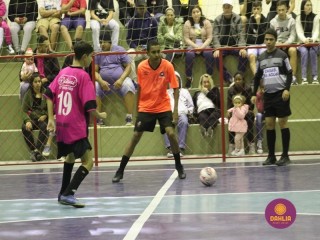 
<a style='margin-left: 5px;' class='btn btn-xs btn-social btn-facebook' href='https://www.facebook.com/sharer/sharer.php?u=https://www.boladovale.com.br/imgs/800-800-90/conteudo/fotos/1567/img3105.jpg' rel='popup' data-width='500' data-height='400'><i class='fa fa-facebook'></i>Compartilhar <span class='hidden-xs'>no Facebook</span>
</a> 
<a class='btn btn-default btn-xs' target='_blank' href='imgs/800-800-90/conteudo/fotos/1567/img3105.jpg'>
<span class='glyphicon glyphicon-cloud-download'></span> Salvar
</a> 
<span></span>
