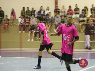 
<a style='margin-left: 5px;' class='btn btn-xs btn-social btn-facebook' href='https://www.facebook.com/sharer/sharer.php?u=https://www.boladovale.com.br/imgs/800-800-90/conteudo/fotos/1567/img3113.jpg' rel='popup' data-width='500' data-height='400'><i class='fa fa-facebook'></i>Compartilhar <span class='hidden-xs'>no Facebook</span>
</a> 
<a class='btn btn-default btn-xs' target='_blank' href='imgs/800-800-90/conteudo/fotos/1567/img3113.jpg'>
<span class='glyphicon glyphicon-cloud-download'></span> Salvar
</a> 
<span></span>