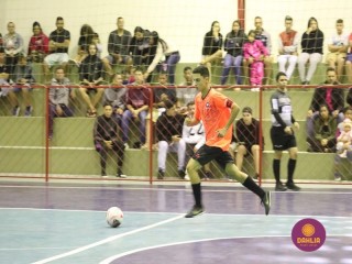 
<a style='margin-left: 5px;' class='btn btn-xs btn-social btn-facebook' href='https://www.facebook.com/sharer/sharer.php?u=https://www.boladovale.com.br/imgs/800-800-90/conteudo/fotos/1567/img3187.jpg' rel='popup' data-width='500' data-height='400'><i class='fa fa-facebook'></i>Compartilhar <span class='hidden-xs'>no Facebook</span>
</a> 
<a class='btn btn-default btn-xs' target='_blank' href='imgs/800-800-90/conteudo/fotos/1567/img3187.jpg'>
<span class='glyphicon glyphicon-cloud-download'></span> Salvar
</a> 
<span></span>