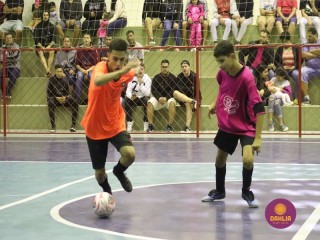 
<a style='margin-left: 5px;' class='btn btn-xs btn-social btn-facebook' href='https://www.facebook.com/sharer/sharer.php?u=https://www.boladovale.com.br/imgs/800-800-90/conteudo/fotos/1567/img3196.jpg' rel='popup' data-width='500' data-height='400'><i class='fa fa-facebook'></i>Compartilhar <span class='hidden-xs'>no Facebook</span>
</a> 
<a class='btn btn-default btn-xs' target='_blank' href='imgs/800-800-90/conteudo/fotos/1567/img3196.jpg'>
<span class='glyphicon glyphicon-cloud-download'></span> Salvar
</a> 
<span></span>