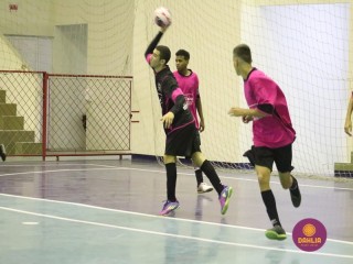 
<a style='margin-left: 5px;' class='btn btn-xs btn-social btn-facebook' href='https://www.facebook.com/sharer/sharer.php?u=https://www.boladovale.com.br/imgs/800-800-90/conteudo/fotos/1567/img3197.jpg' rel='popup' data-width='500' data-height='400'><i class='fa fa-facebook'></i>Compartilhar <span class='hidden-xs'>no Facebook</span>
</a> 
<a class='btn btn-default btn-xs' target='_blank' href='imgs/800-800-90/conteudo/fotos/1567/img3197.jpg'>
<span class='glyphicon glyphicon-cloud-download'></span> Salvar
</a> 
<span></span>
