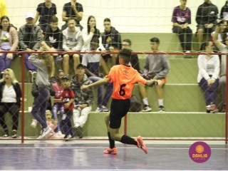 
<a style='margin-left: 5px;' class='btn btn-xs btn-social btn-facebook' href='https://www.facebook.com/sharer/sharer.php?u=https://www.boladovale.com.br/imgs/800-800-90/conteudo/fotos/1567/img3201.jpg' rel='popup' data-width='500' data-height='400'><i class='fa fa-facebook'></i>Compartilhar <span class='hidden-xs'>no Facebook</span>
</a> 
<a class='btn btn-default btn-xs' target='_blank' href='imgs/800-800-90/conteudo/fotos/1567/img3201.jpg'>
<span class='glyphicon glyphicon-cloud-download'></span> Salvar
</a> 
<span></span>