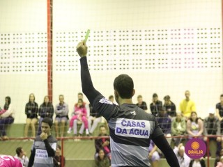 
<a style='margin-left: 5px;' class='btn btn-xs btn-social btn-facebook' href='https://www.facebook.com/sharer/sharer.php?u=https://www.boladovale.com.br/imgs/800-800-90/conteudo/fotos/1567/img3213.jpg' rel='popup' data-width='500' data-height='400'><i class='fa fa-facebook'></i>Compartilhar <span class='hidden-xs'>no Facebook</span>
</a> 
<a class='btn btn-default btn-xs' target='_blank' href='imgs/800-800-90/conteudo/fotos/1567/img3213.jpg'>
<span class='glyphicon glyphicon-cloud-download'></span> Salvar
</a> 
<span></span>