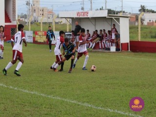 
<a style='margin-left: 5px;' class='btn btn-xs btn-social btn-facebook' href='https://www.facebook.com/sharer/sharer.php?u=https://www.boladovale.com.br/imgs/800-800-90/conteudo/fotos/1568/img3237.jpg' rel='popup' data-width='500' data-height='400'><i class='fa fa-facebook'></i>Compartilhar <span class='hidden-xs'>no Facebook</span>
</a> 
<a class='btn btn-default btn-xs' target='_blank' href='imgs/800-800-90/conteudo/fotos/1568/img3237.jpg'>
<span class='glyphicon glyphicon-cloud-download'></span> Salvar
</a> 
<span></span>