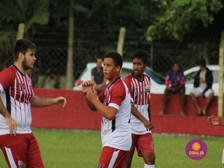 
<a style='margin-left: 5px;' class='btn btn-xs btn-social btn-facebook' href='https://www.facebook.com/sharer/sharer.php?u=https://www.boladovale.com.br/imgs/800-800-90/conteudo/fotos/1568/img3241.jpg' rel='popup' data-width='500' data-height='400'><i class='fa fa-facebook'></i>Compartilhar <span class='hidden-xs'>no Facebook</span>
</a> 
<a class='btn btn-default btn-xs' target='_blank' href='imgs/800-800-90/conteudo/fotos/1568/img3241.jpg'>
<span class='glyphicon glyphicon-cloud-download'></span> Salvar
</a> 
<span></span>