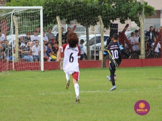 
<a style='margin-left: 5px;' class='btn btn-xs btn-social btn-facebook' href='https://www.facebook.com/sharer/sharer.php?u=https://www.boladovale.com.br/imgs/800-800-90/conteudo/fotos/1568/img3243.jpg' rel='popup' data-width='500' data-height='400'><i class='fa fa-facebook'></i>Compartilhar <span class='hidden-xs'>no Facebook</span>
</a> 
<a class='btn btn-default btn-xs' target='_blank' href='imgs/800-800-90/conteudo/fotos/1568/img3243.jpg'>
<span class='glyphicon glyphicon-cloud-download'></span> Salvar
</a> 
<span></span>
