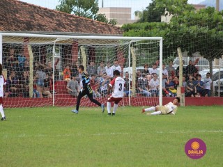 
<a style='margin-left: 5px;' class='btn btn-xs btn-social btn-facebook' href='https://www.facebook.com/sharer/sharer.php?u=https://www.boladovale.com.br/imgs/800-800-90/conteudo/fotos/1568/img3245.jpg' rel='popup' data-width='500' data-height='400'><i class='fa fa-facebook'></i>Compartilhar <span class='hidden-xs'>no Facebook</span>
</a> 
<a class='btn btn-default btn-xs' target='_blank' href='imgs/800-800-90/conteudo/fotos/1568/img3245.jpg'>
<span class='glyphicon glyphicon-cloud-download'></span> Salvar
</a> 
<span></span>