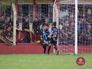 
<a style='margin-left: 5px;' class='btn btn-xs btn-social btn-facebook' href='https://www.facebook.com/sharer/sharer.php?u=https://www.boladovale.com.br/imgs/800-800-90/conteudo/fotos/1568/img3249.jpg' rel='popup' data-width='500' data-height='400'><i class='fa fa-facebook'></i>Compartilhar <span class='hidden-xs'>no Facebook</span>
</a> 
<a class='btn btn-default btn-xs' target='_blank' href='imgs/800-800-90/conteudo/fotos/1568/img3249.jpg'>
<span class='glyphicon glyphicon-cloud-download'></span> Salvar
</a> 
<span></span>