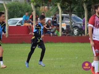 
<a style='margin-left: 5px;' class='btn btn-xs btn-social btn-facebook' href='https://www.facebook.com/sharer/sharer.php?u=https://www.boladovale.com.br/imgs/800-800-90/conteudo/fotos/1568/img3252.jpg' rel='popup' data-width='500' data-height='400'><i class='fa fa-facebook'></i>Compartilhar <span class='hidden-xs'>no Facebook</span>
</a> 
<a class='btn btn-default btn-xs' target='_blank' href='imgs/800-800-90/conteudo/fotos/1568/img3252.jpg'>
<span class='glyphicon glyphicon-cloud-download'></span> Salvar
</a> 
<span></span>