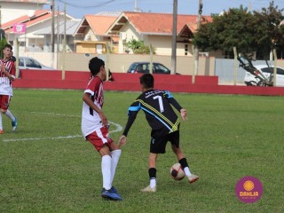 
<a style='margin-left: 5px;' class='btn btn-xs btn-social btn-facebook' href='https://www.facebook.com/sharer/sharer.php?u=https://www.boladovale.com.br/imgs/800-800-90/conteudo/fotos/1568/img3255.jpg' rel='popup' data-width='500' data-height='400'><i class='fa fa-facebook'></i>Compartilhar <span class='hidden-xs'>no Facebook</span>
</a> 
<a class='btn btn-default btn-xs' target='_blank' href='imgs/800-800-90/conteudo/fotos/1568/img3255.jpg'>
<span class='glyphicon glyphicon-cloud-download'></span> Salvar
</a> 
<span></span>