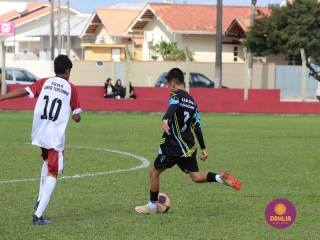 
<a style='margin-left: 5px;' class='btn btn-xs btn-social btn-facebook' href='https://www.facebook.com/sharer/sharer.php?u=https://www.boladovale.com.br/imgs/800-800-90/conteudo/fotos/1568/img3256.jpg' rel='popup' data-width='500' data-height='400'><i class='fa fa-facebook'></i>Compartilhar <span class='hidden-xs'>no Facebook</span>
</a> 
<a class='btn btn-default btn-xs' target='_blank' href='imgs/800-800-90/conteudo/fotos/1568/img3256.jpg'>
<span class='glyphicon glyphicon-cloud-download'></span> Salvar
</a> 
<span></span>