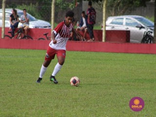 
<a style='margin-left: 5px;' class='btn btn-xs btn-social btn-facebook' href='https://www.facebook.com/sharer/sharer.php?u=https://www.boladovale.com.br/imgs/800-800-90/conteudo/fotos/1568/img3257.jpg' rel='popup' data-width='500' data-height='400'><i class='fa fa-facebook'></i>Compartilhar <span class='hidden-xs'>no Facebook</span>
</a> 
<a class='btn btn-default btn-xs' target='_blank' href='imgs/800-800-90/conteudo/fotos/1568/img3257.jpg'>
<span class='glyphicon glyphicon-cloud-download'></span> Salvar
</a> 
<span></span>