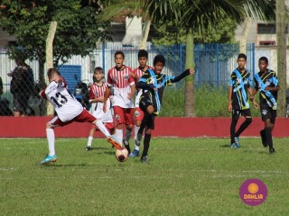 
<a style='margin-left: 5px;' class='btn btn-xs btn-social btn-facebook' href='https://www.facebook.com/sharer/sharer.php?u=https://www.boladovale.com.br/imgs/800-800-90/conteudo/fotos/1568/img3261.jpg' rel='popup' data-width='500' data-height='400'><i class='fa fa-facebook'></i>Compartilhar <span class='hidden-xs'>no Facebook</span>
</a> 
<a class='btn btn-default btn-xs' target='_blank' href='imgs/800-800-90/conteudo/fotos/1568/img3261.jpg'>
<span class='glyphicon glyphicon-cloud-download'></span> Salvar
</a> 
<span></span>