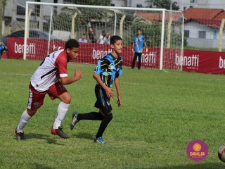 
<a style='margin-left: 5px;' class='btn btn-xs btn-social btn-facebook' href='https://www.facebook.com/sharer/sharer.php?u=https://www.boladovale.com.br/imgs/800-800-90/conteudo/fotos/1568/img3266.jpg' rel='popup' data-width='500' data-height='400'><i class='fa fa-facebook'></i>Compartilhar <span class='hidden-xs'>no Facebook</span>
</a> 
<a class='btn btn-default btn-xs' target='_blank' href='imgs/800-800-90/conteudo/fotos/1568/img3266.jpg'>
<span class='glyphicon glyphicon-cloud-download'></span> Salvar
</a> 
<span></span>