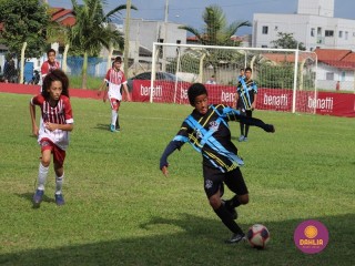 
<a style='margin-left: 5px;' class='btn btn-xs btn-social btn-facebook' href='https://www.facebook.com/sharer/sharer.php?u=https://www.boladovale.com.br/imgs/800-800-90/conteudo/fotos/1568/img3269.jpg' rel='popup' data-width='500' data-height='400'><i class='fa fa-facebook'></i>Compartilhar <span class='hidden-xs'>no Facebook</span>
</a> 
<a class='btn btn-default btn-xs' target='_blank' href='imgs/800-800-90/conteudo/fotos/1568/img3269.jpg'>
<span class='glyphicon glyphicon-cloud-download'></span> Salvar
</a> 
<span></span>