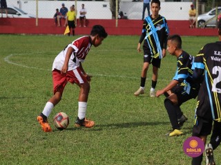 
<a style='margin-left: 5px;' class='btn btn-xs btn-social btn-facebook' href='https://www.facebook.com/sharer/sharer.php?u=https://www.boladovale.com.br/imgs/800-800-90/conteudo/fotos/1568/img3270.jpg' rel='popup' data-width='500' data-height='400'><i class='fa fa-facebook'></i>Compartilhar <span class='hidden-xs'>no Facebook</span>
</a> 
<a class='btn btn-default btn-xs' target='_blank' href='imgs/800-800-90/conteudo/fotos/1568/img3270.jpg'>
<span class='glyphicon glyphicon-cloud-download'></span> Salvar
</a> 
<span></span>